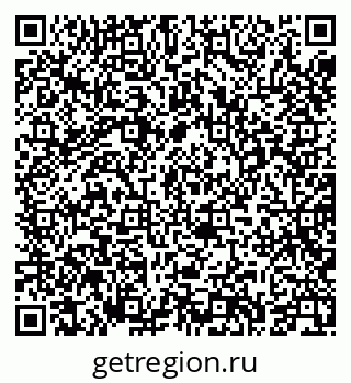 79635002202