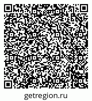 79635002203