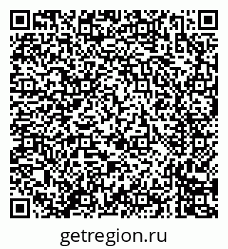 79635002206