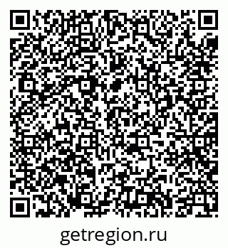 79635002207