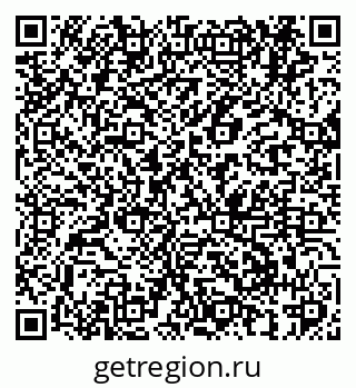 79635002208