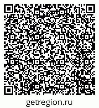 79635002209