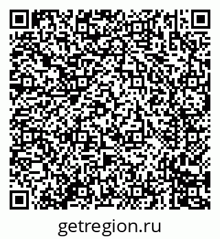 79635002210