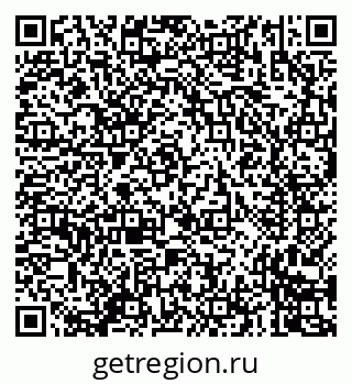 79635002211