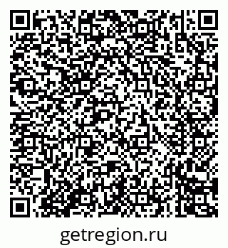 79635002212