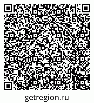 79635002213