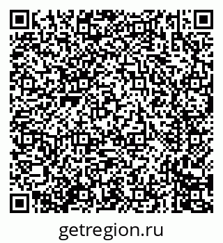 79635002214
