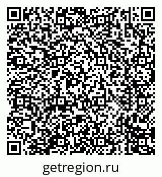 79635002215