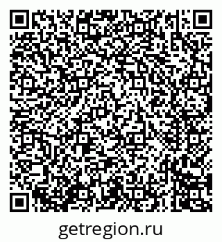 79635002216