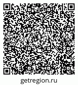 79635002217