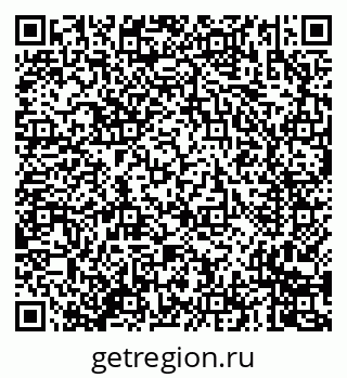 79635002218