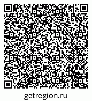 79635002219