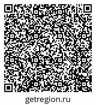 79635002220