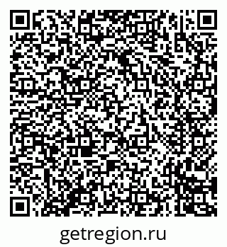 79635002221