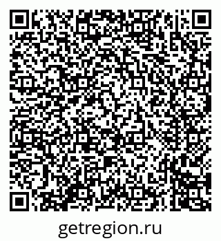 79635002222