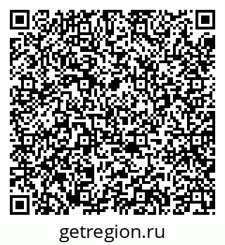 79635002223