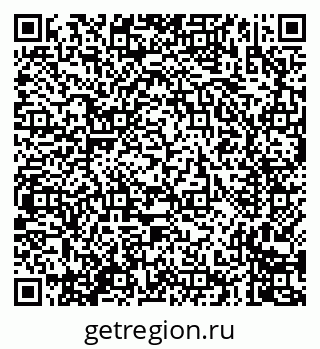 79635002224