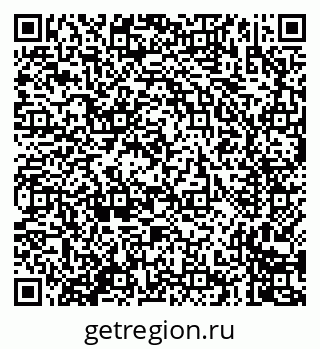 79635002225