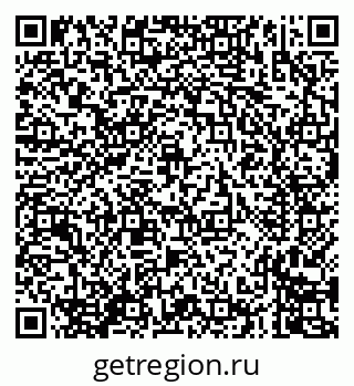 79635002226