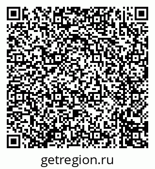 79635002227