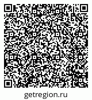 79635002228