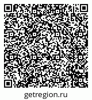 79635002229