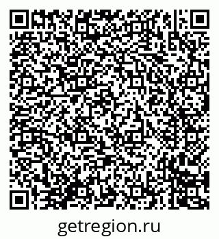 79635002230