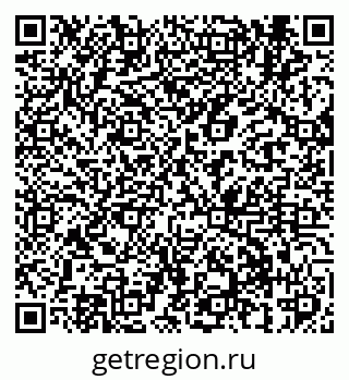79635002231