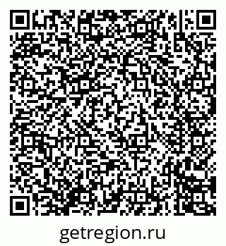 79635002232