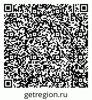 79635002234