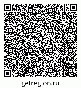 79635002235