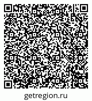 79635002236