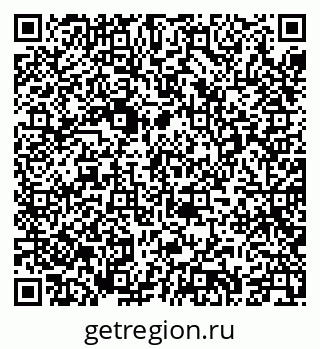 79635002237