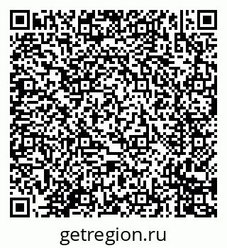 79635002238