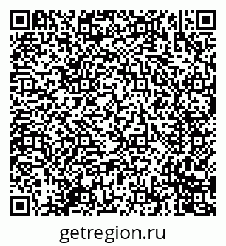 79635002239