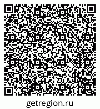 79635002240