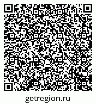 79635002241