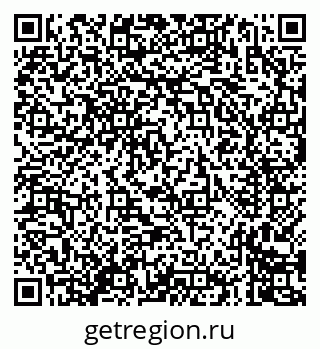 79635002242