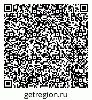 79635002243