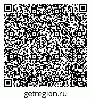 79635002244