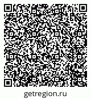 79635002245