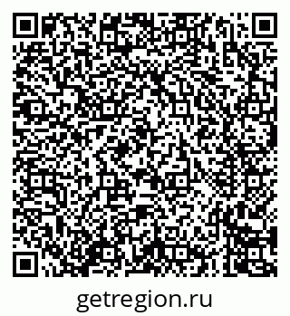 79635002246