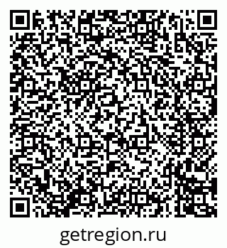 79635002247