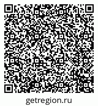 79635002248