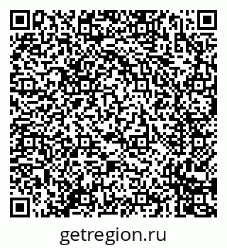 79635002249