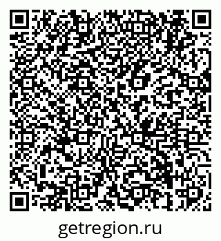 79635002253