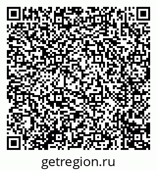 79635002255