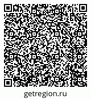 79635002256