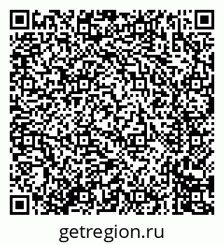 79635002257