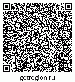79635002258